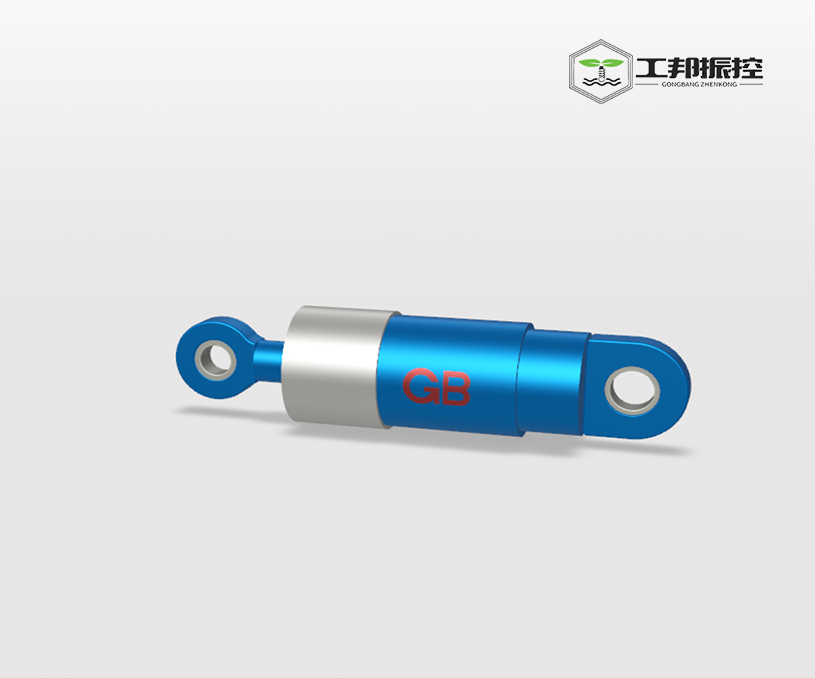 江蘇工邦振控科技有限公司品牌網站開發制作建設案例