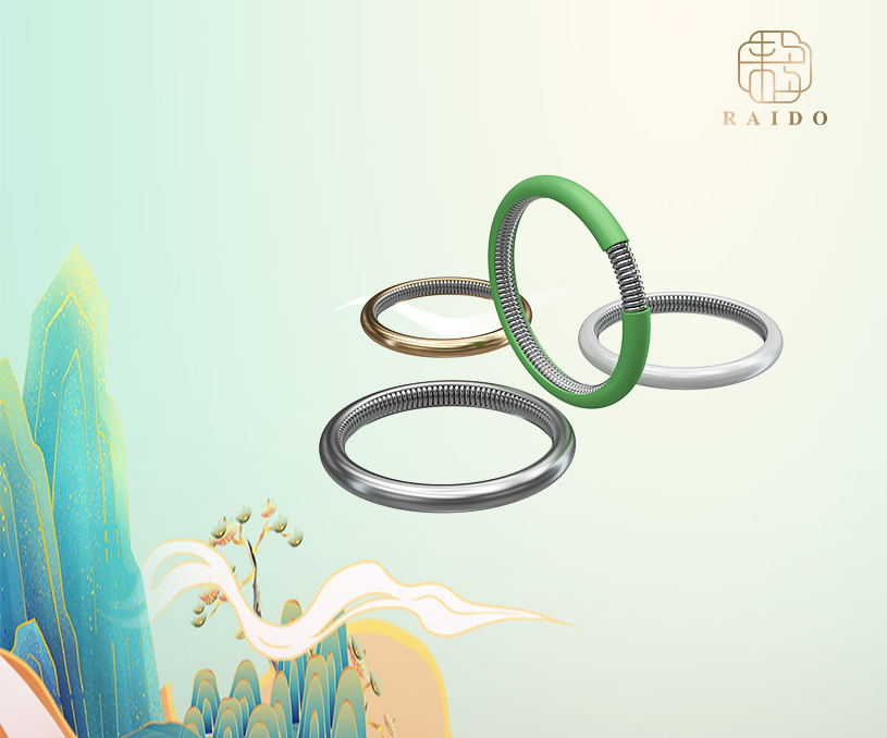 上海來多機械技術有限公司品牌網站制作開發建設案例