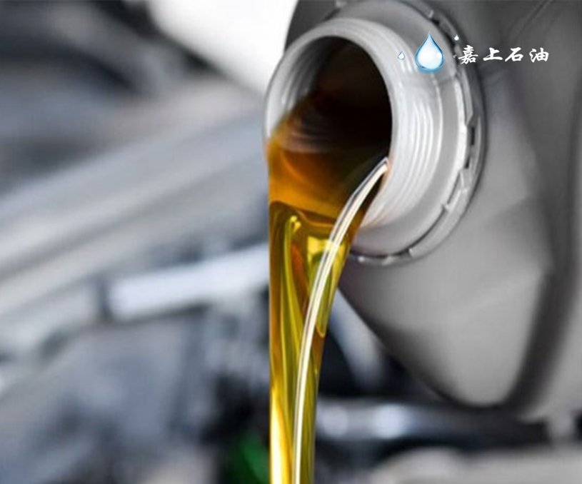 嘉上石油舟山限公司企業官網網站建設制作開發案例