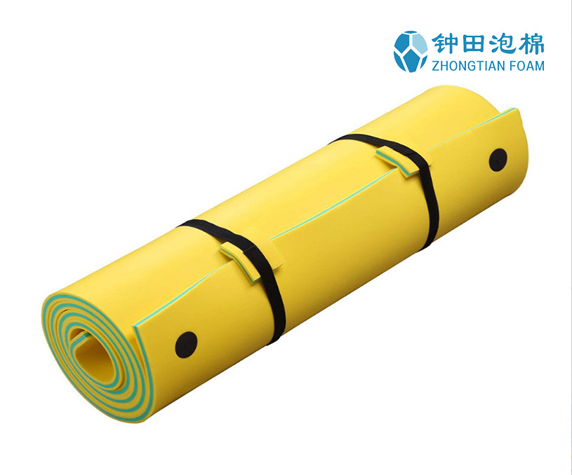 上海鐘田橡塑制品有限公司營銷型網站開發建設制作案例