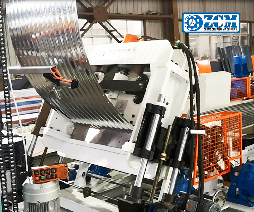 無錫正創(chuàng)冷彎鋼板倉設(shè)備營銷型網(wǎng)站案例