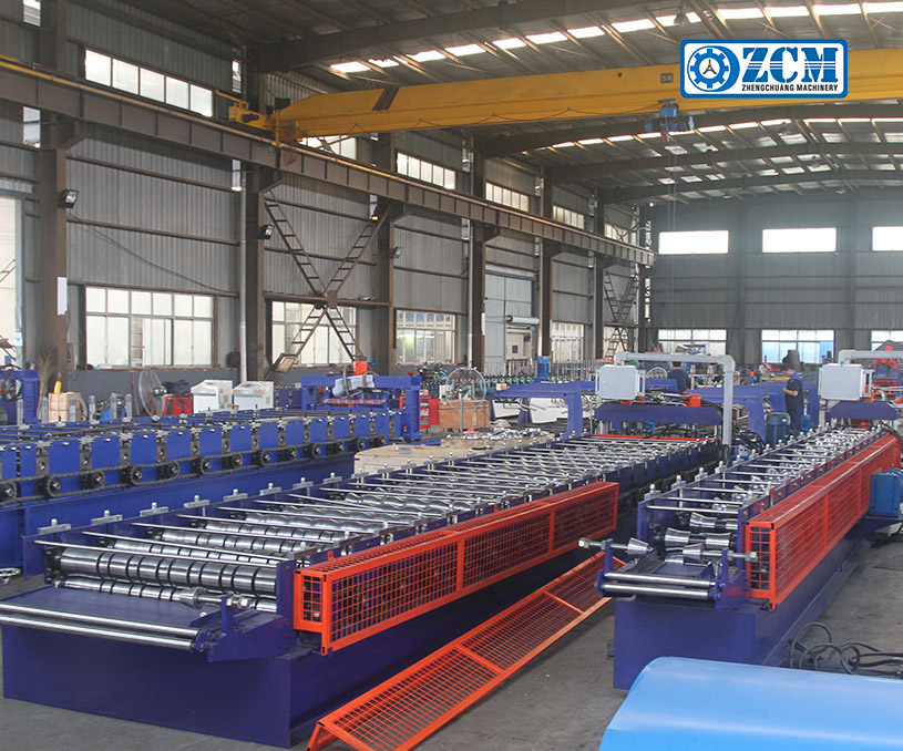 無錫正創冷彎科技抗震支架設備SEO優化案例