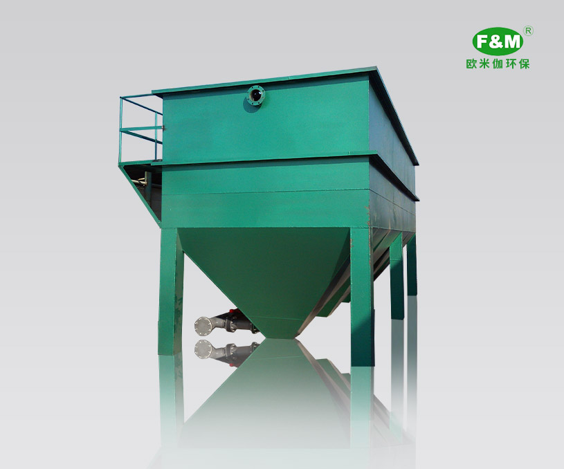 江蘇歐米伽環保工程有限公司營銷型網站建站案例