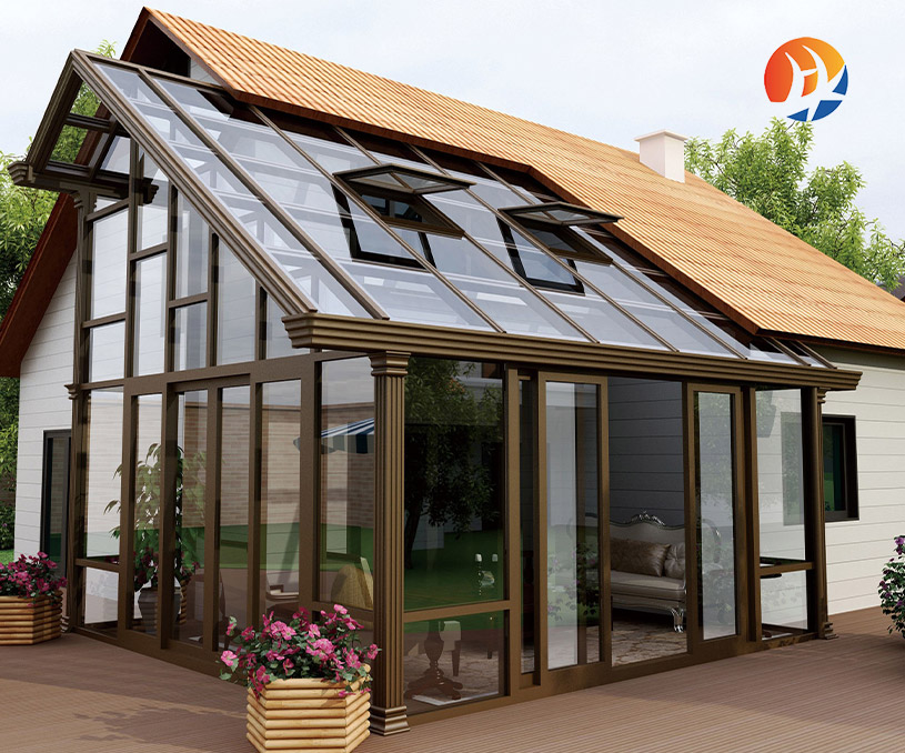 淮安海逵工程有限公司營(yíng)銷(xiāo)型網(wǎng)站建設(shè)案例