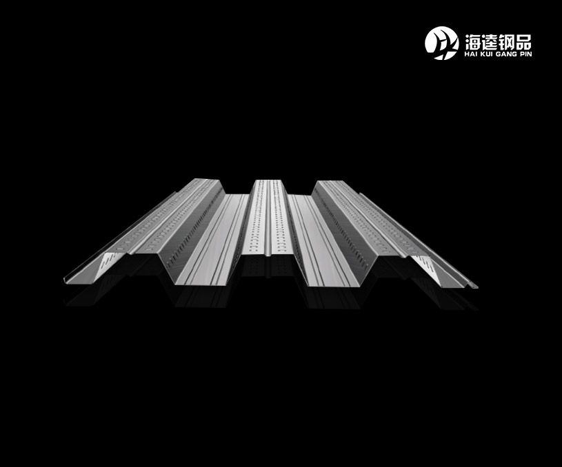 江蘇海逵鋼品有限公司品牌網站建設開發制作案例