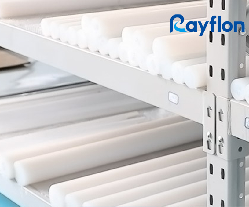 江蘇瑞氟超凈科技有限公司自適應日文網站建設制作開發案例