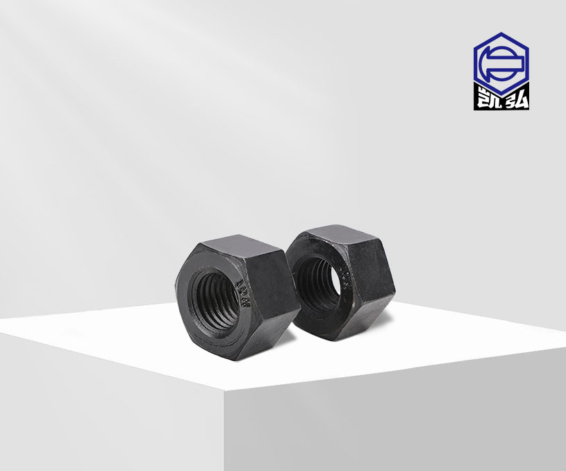 無錫市金秋標準件廠企業(yè)官網(wǎng)網(wǎng)站制作建設案例