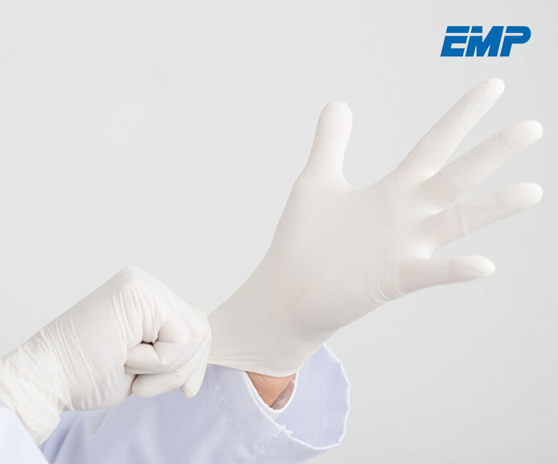 江蘇英普科自適應品牌網(wǎng)站制作案例