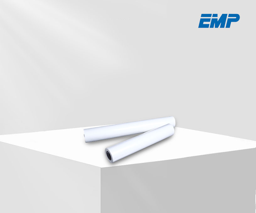 江蘇英普科英文自適應品牌網站制作案例