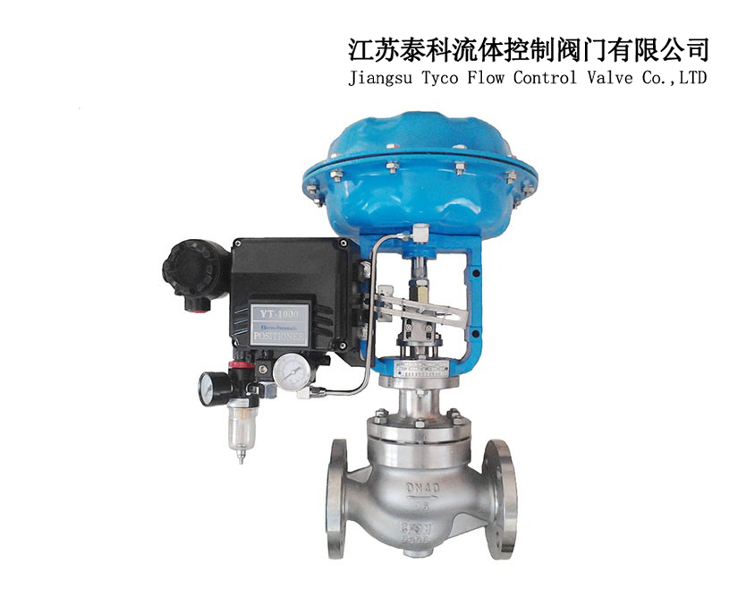 江蘇泰科流體控制閥門有限公司企業(yè)官網(wǎng)建設制作開發(fā)案例