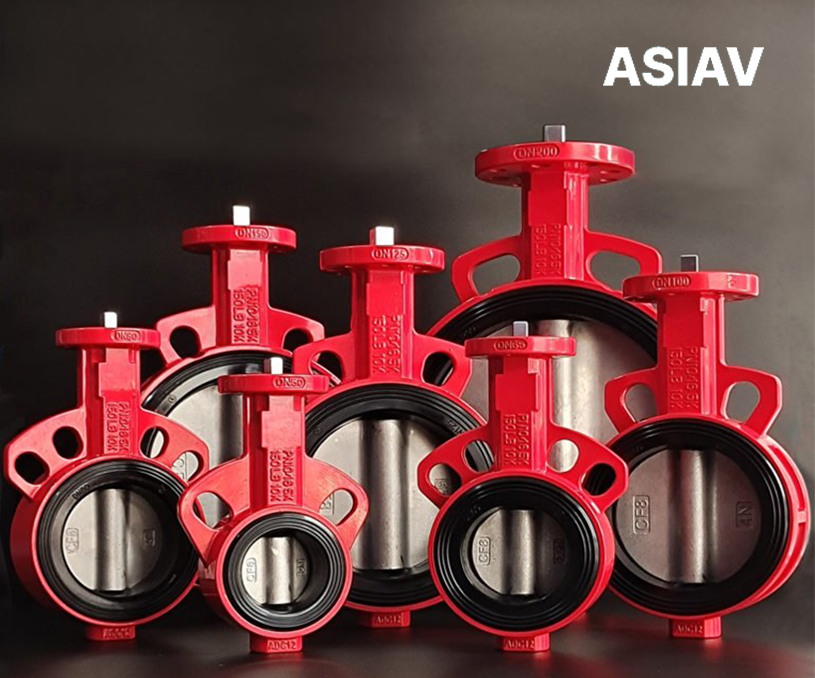 江蘇泰科流量控制閥有限公司品牌網站建設制作案例