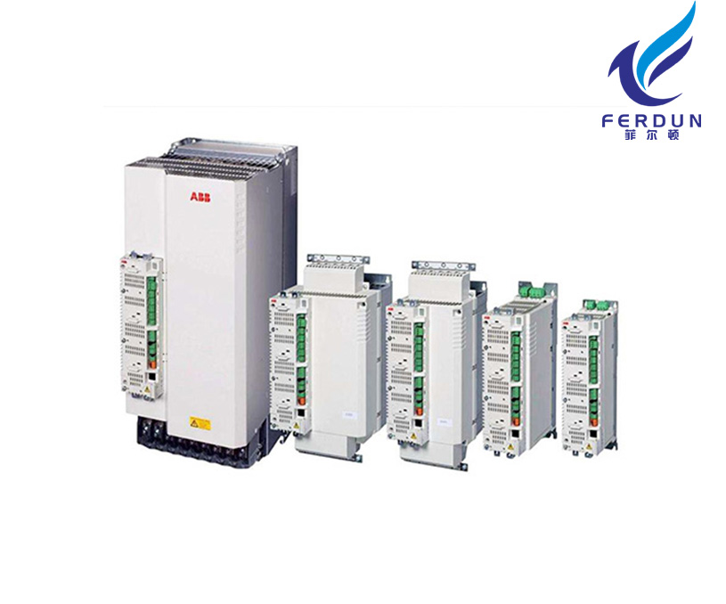 菲爾頓物聯(lián)江蘇有限公司電控柜營(yíng)銷型網(wǎng)站制作建設(shè)開發(fā)案例