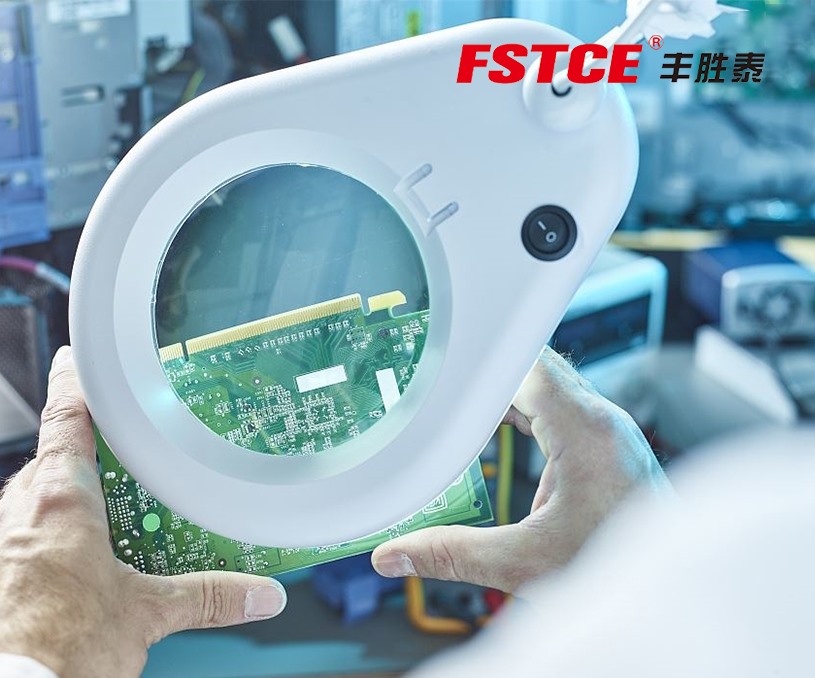 無錫市豐勝泰化工產品有限公司企業官網網站制作開發案例