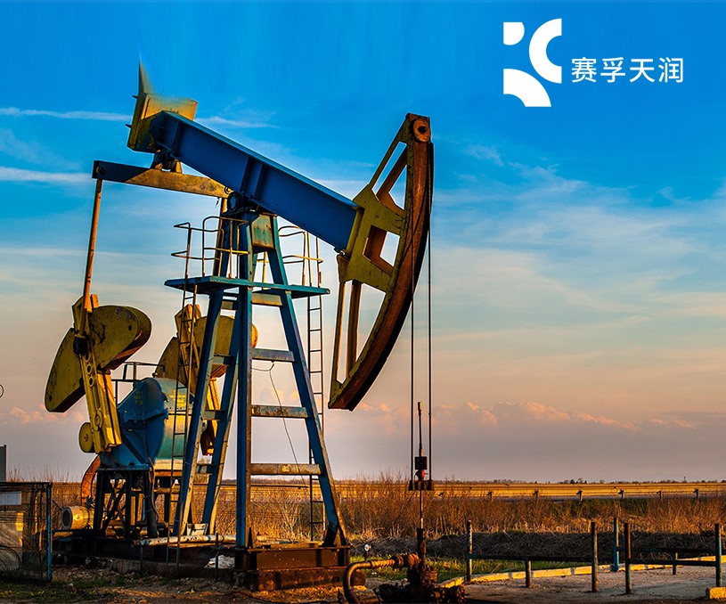 無錫市賽孚石油制品有限公司品牌網站制作開發建設案例