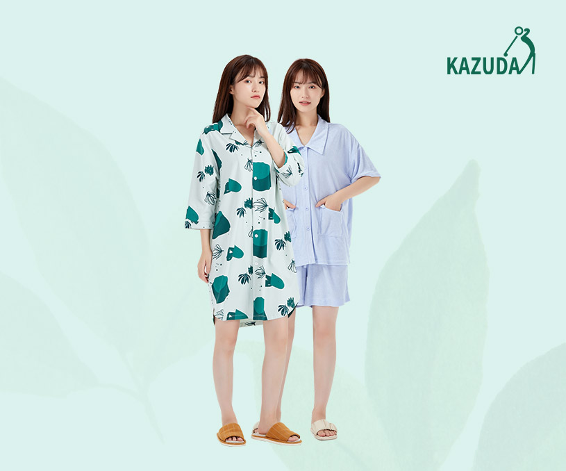 無錫柯思達時尚有限公司營銷型網站設計制作建設開發案例