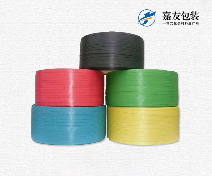 無錫嘉友包裝材料有限公司營銷型網站建站建站案例