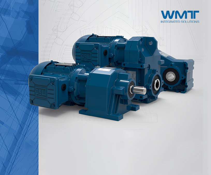 無錫邁騰機電科技有限公司營銷型網站開發建設制作案例