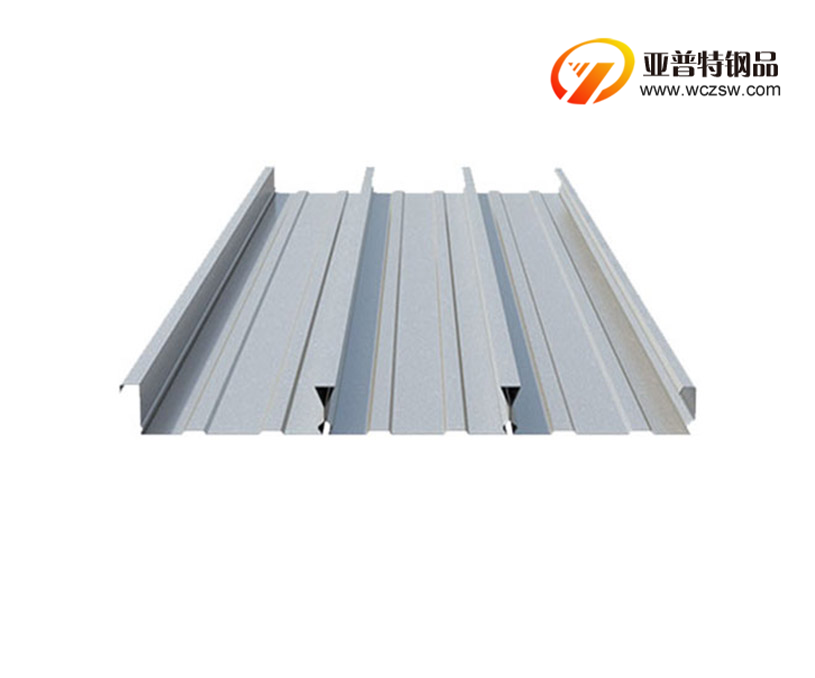 無錫亞普特鋼品有限公司營銷型網站開發建設制作案例