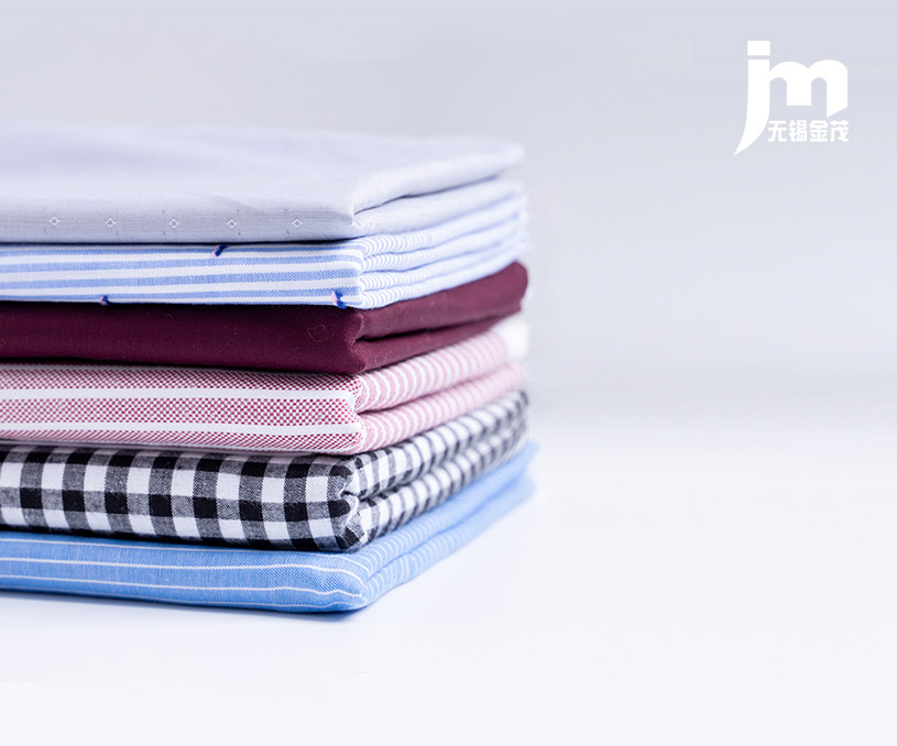 無錫市金茂對外貿(mào)易有限公司網(wǎng)站制作案例