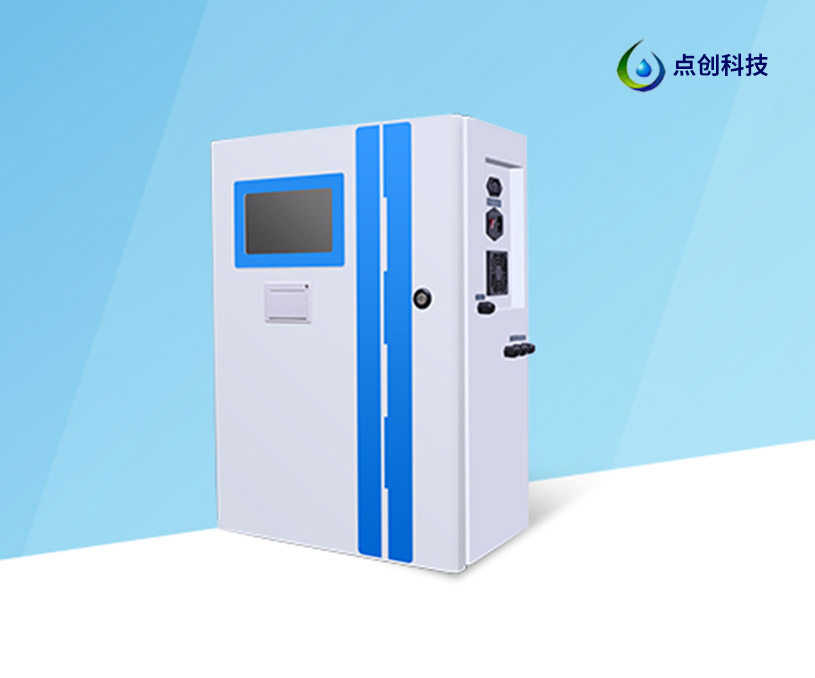 無錫點(diǎn)創(chuàng)科技有限公司營銷型網(wǎng)站建站案例