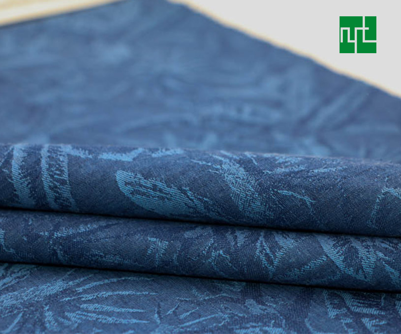 常州市紐意特紡織品有限公司營銷型網站建站案例