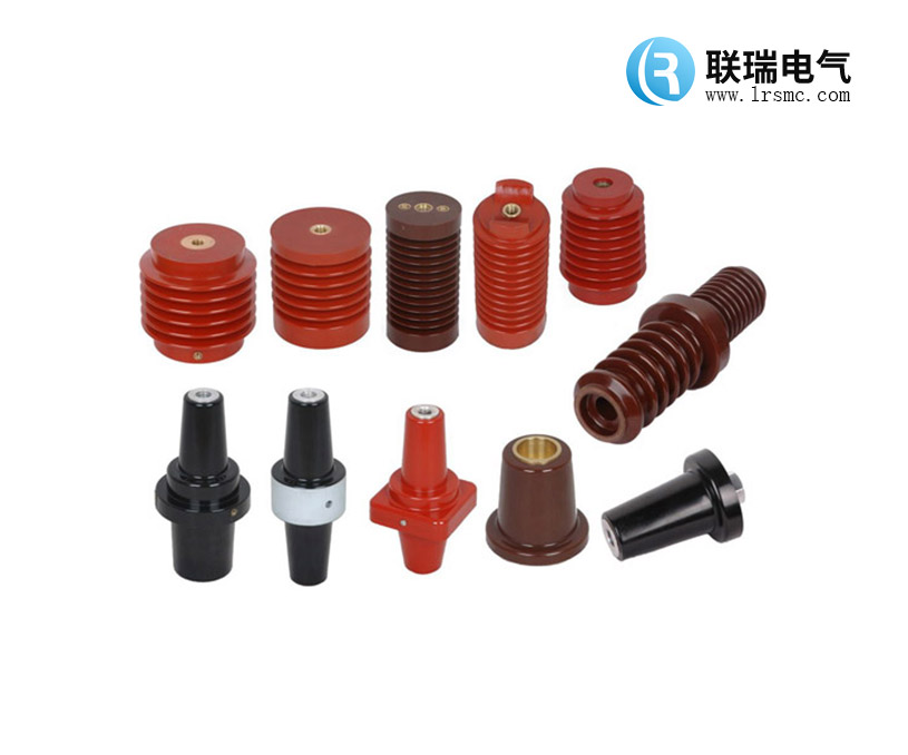 常州市聯瑞電氣有限公司營銷型網站制作案例