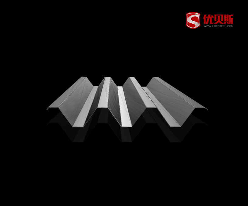 無錫優貝斯樓承板SEO優化案例