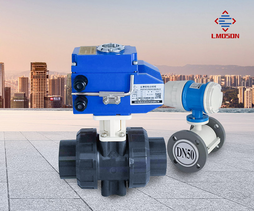 蘇州雷曼森自動化科技有限公司營銷型網站建設開發制作案例