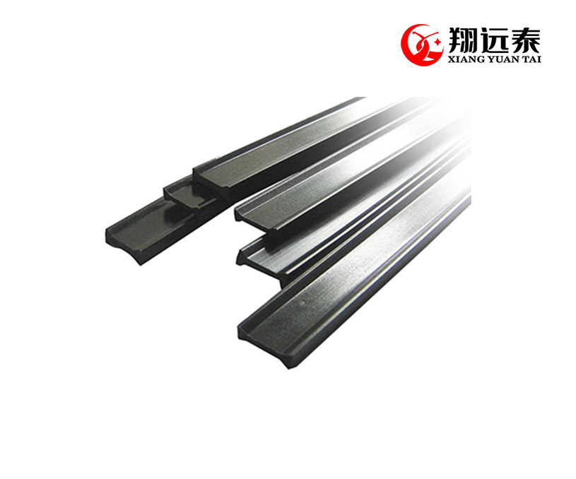 無錫翔遠節能科技有限公司營銷型網站開發制作案例