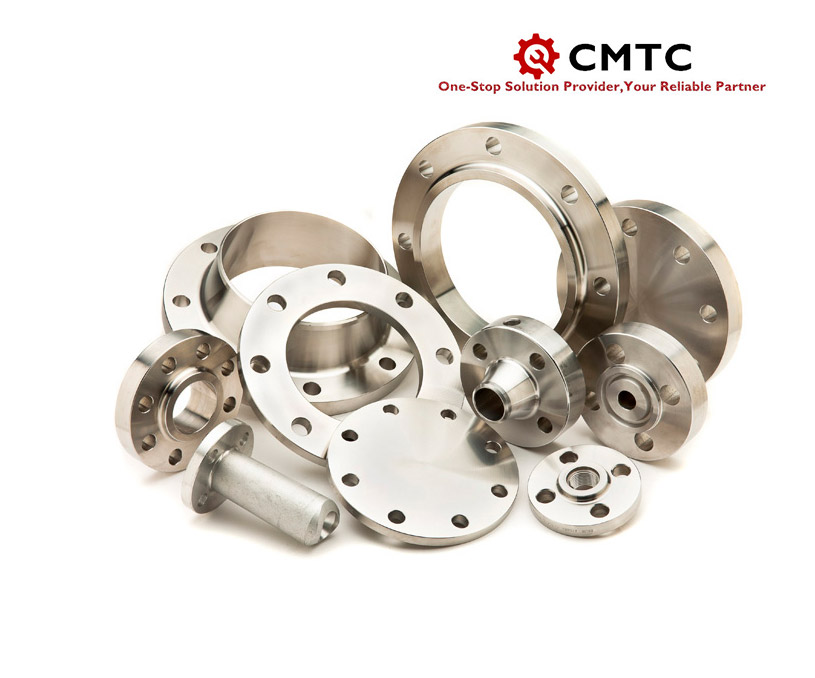 CMTC英文網站制作開發建設案例