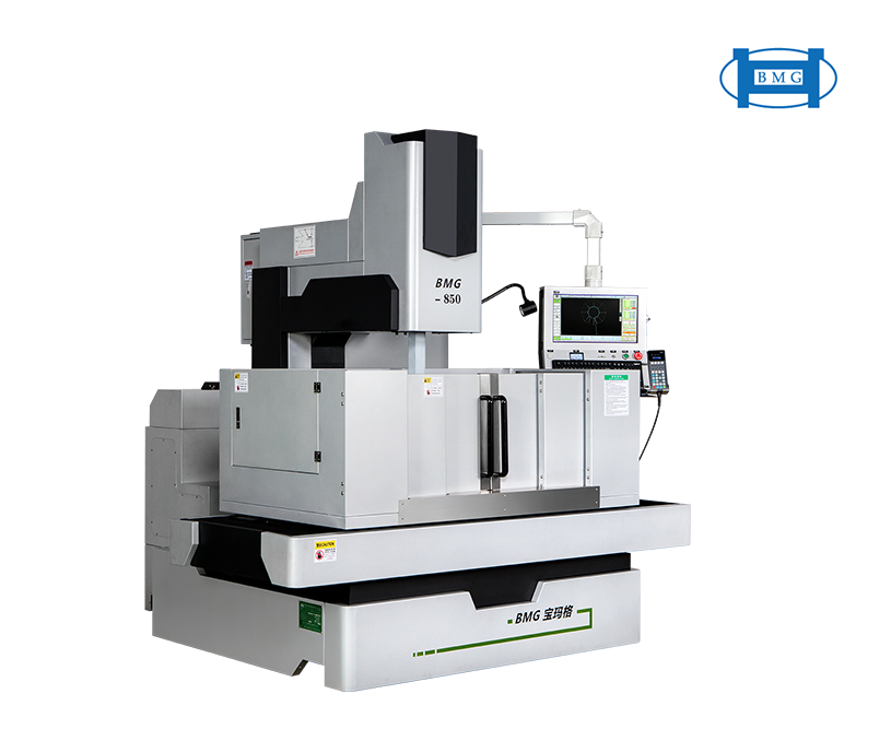蘇州寶瑪格精密機械SEO優化案例
