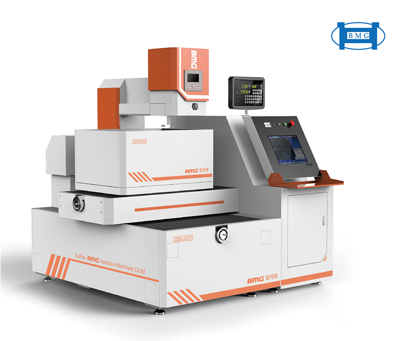 蘇州寶瑪格精密機(jī)械有限公司網(wǎng)站建站及優(yōu)化案例