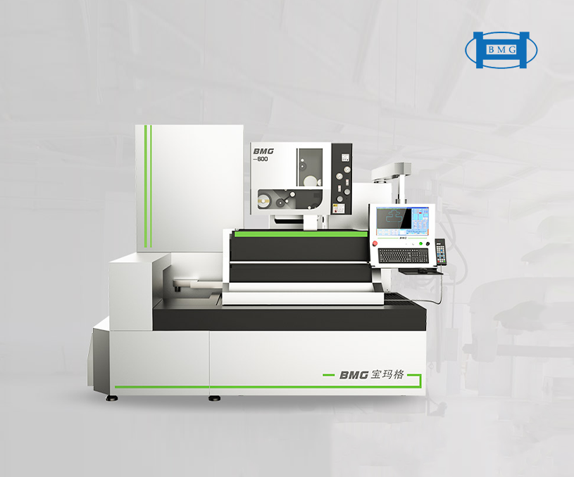 蘇州寶瑪格精密機(jī)械有限公司網(wǎng)站制作案例