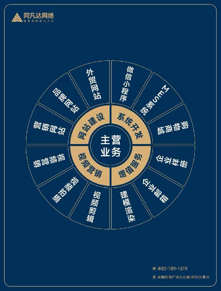 祝賀阿凡達(dá)網(wǎng)絡(luò)中標(biāo)南京信息職業(yè)技術(shù)學(xué)院智能制造學(xué)院網(wǎng)站升級項目