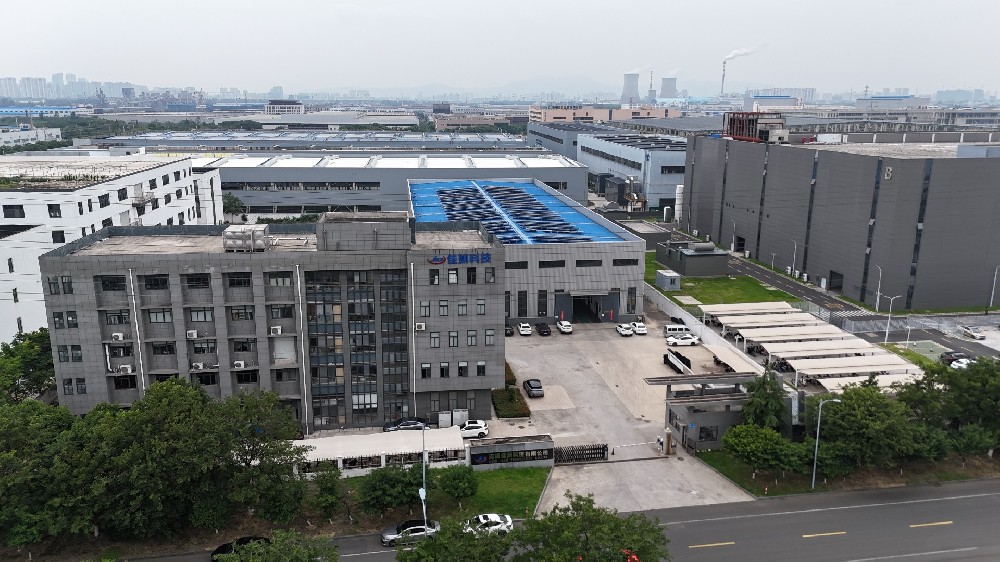 無錫阿凡達(dá)赴宜興佳測科技開展?fàn)I銷型網(wǎng)站建設(shè)項目