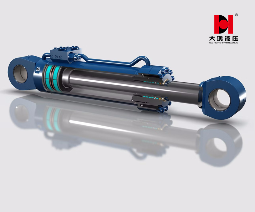 無(wú)錫大鴻液壓氣動(dòng)成套有限公司液壓油缸營(yíng)銷型網(wǎng)站定制建設(shè)開(kāi)發(fā)案例