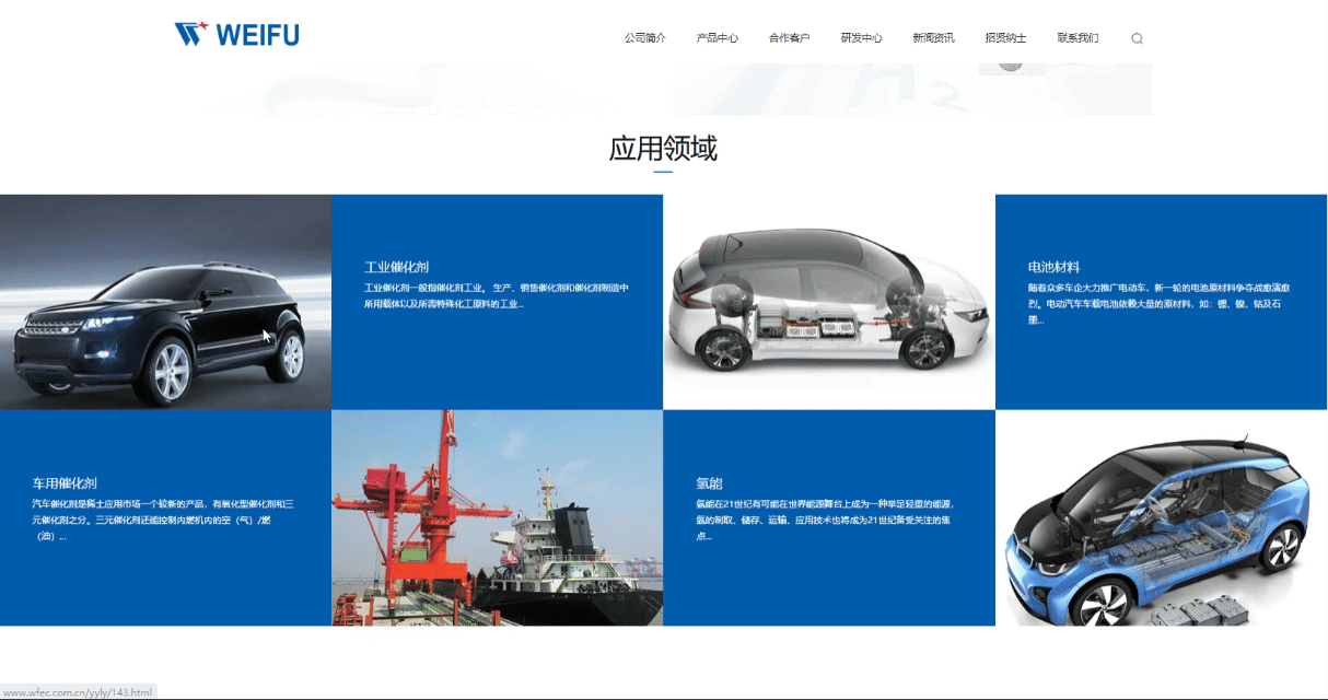 威孚應(yīng)用領(lǐng)域.gif 威孚應(yīng)用領(lǐng)域.gif
