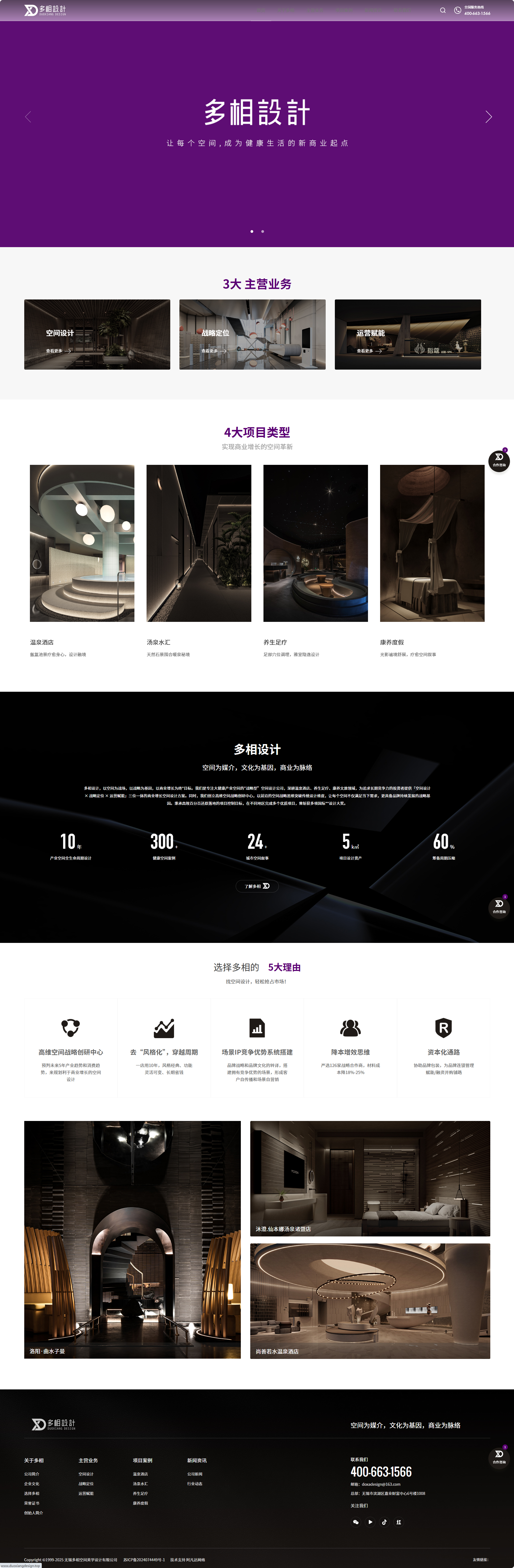 1758354579172251.jpg 1758354579172251.jpg