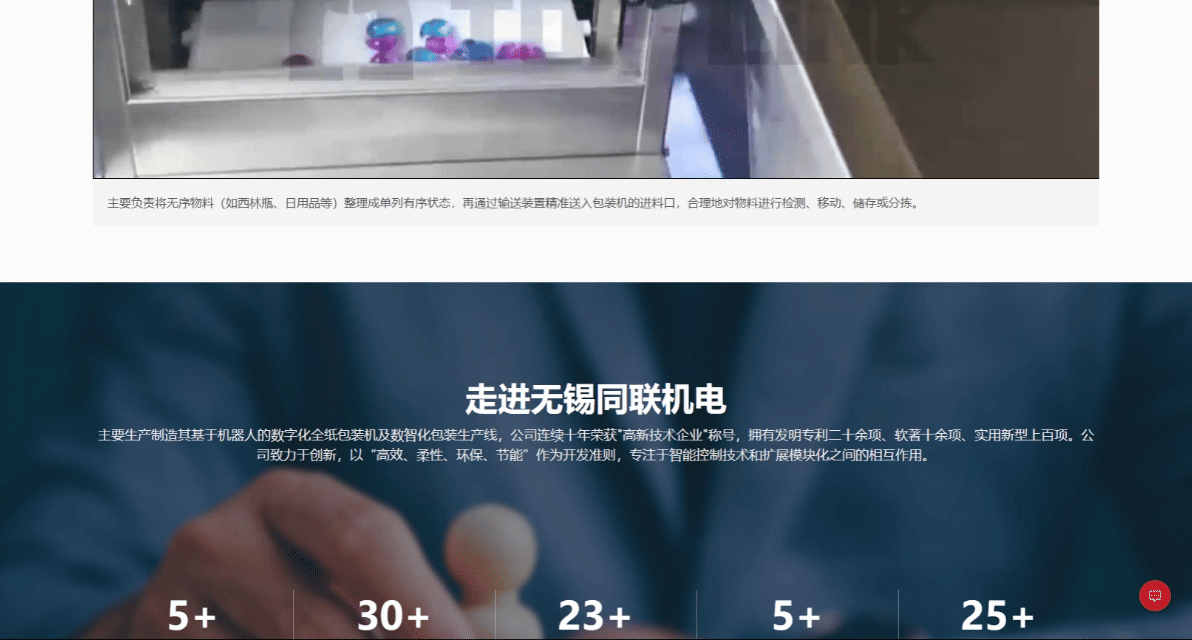 同聯首頁 走進同聯機電.gif 同聯首頁 走進同聯機電.gif