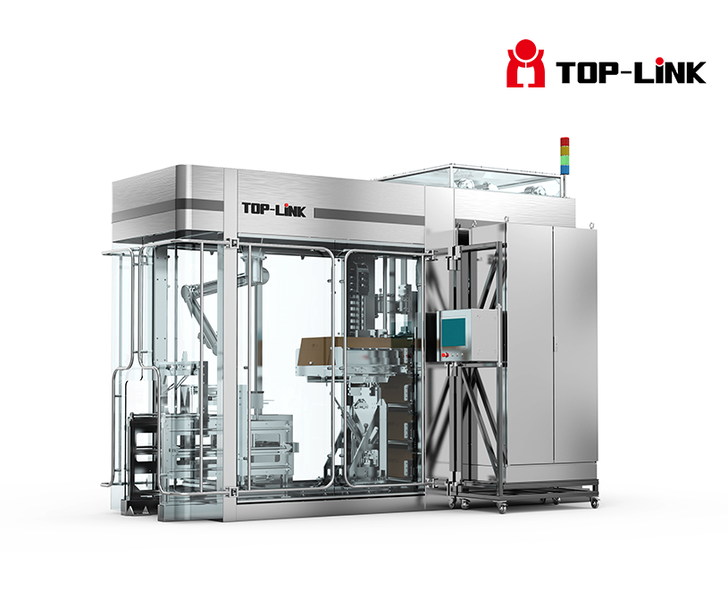 無錫同聯機電工程有限公司營銷型網站定制建設制作開發案例