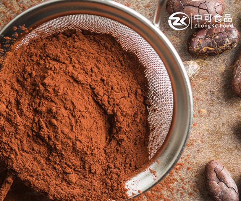 熱烈祝賀丹陽(yáng)市中可食品有限公司中文網(wǎng)站正式上線