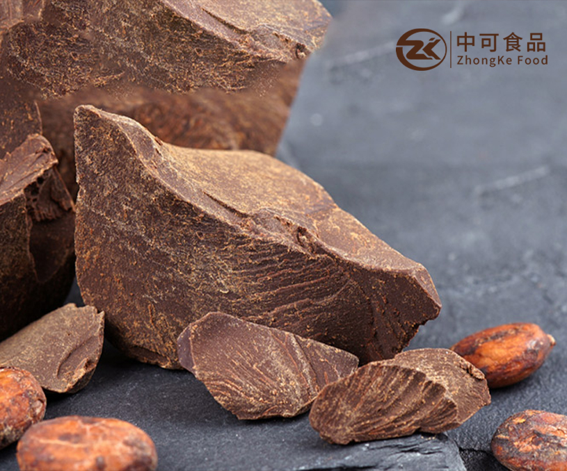 熱烈祝賀丹陽(yáng)市中可食品有限公司阿拉伯語(yǔ)網(wǎng)站正式上線