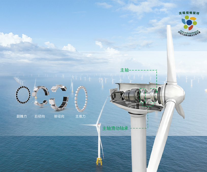 熱烈祝賀恒暢中文定制型網(wǎng)站正式上線運(yùn)營(yíng)