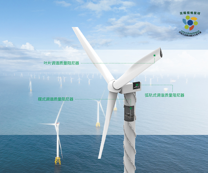 熱烈祝賀恒暢英文定制型網(wǎng)站正式上線運(yùn)營(yíng)