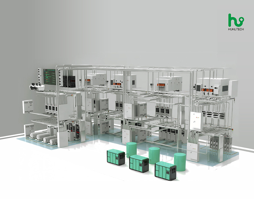江蘇虎虎機(jī)電科技有限公司企業(yè)官網(wǎng)建設(shè)制作案例