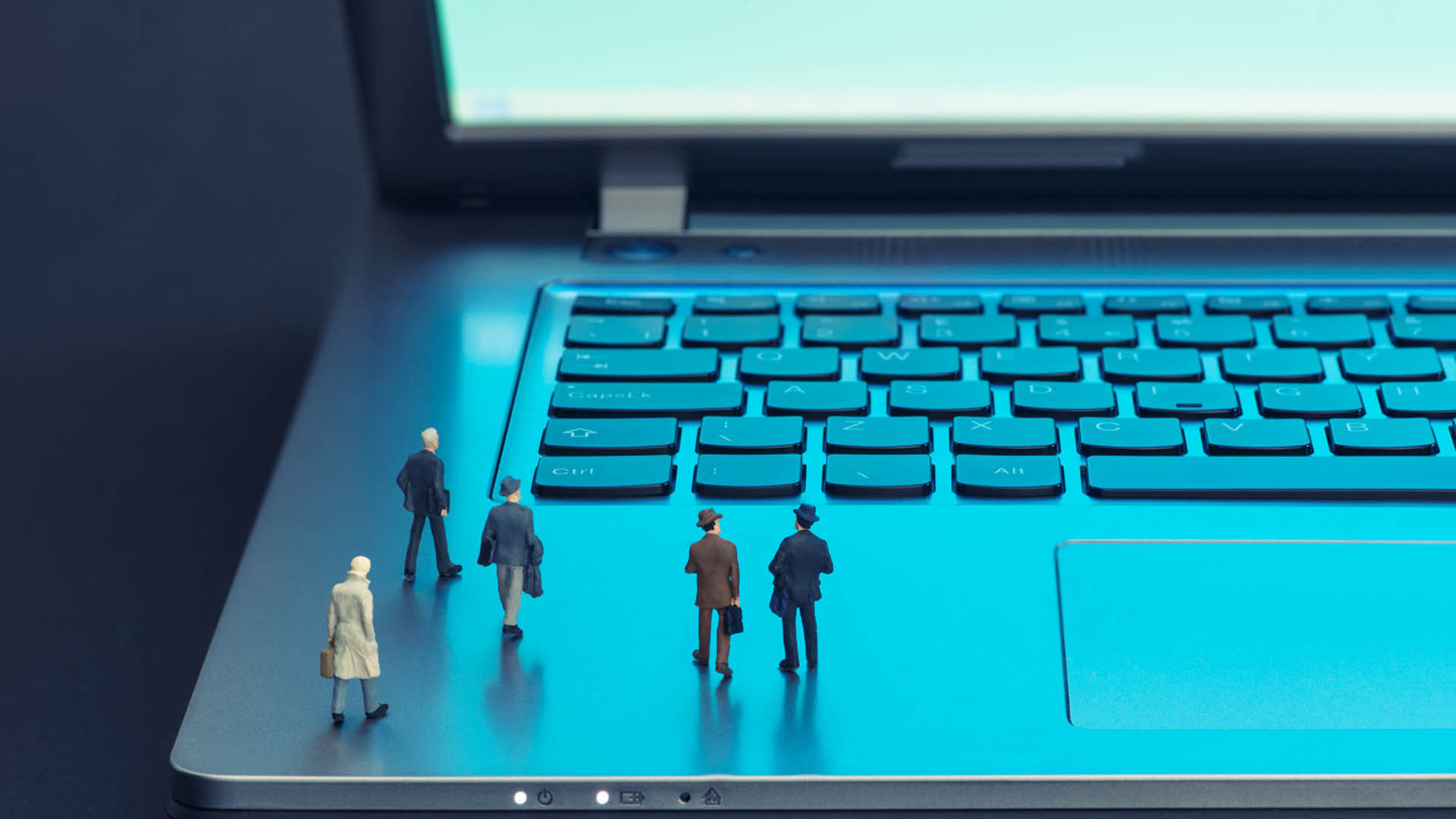 無(wú)錫網(wǎng)站建設(shè)