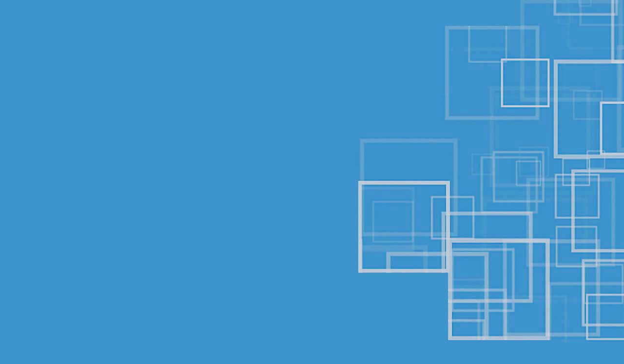 無(wú)錫網(wǎng)站建設(shè)